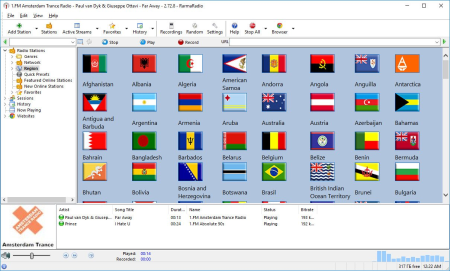 e0bf989a-ac51-46b4-8d84-ad5d432b786e.png