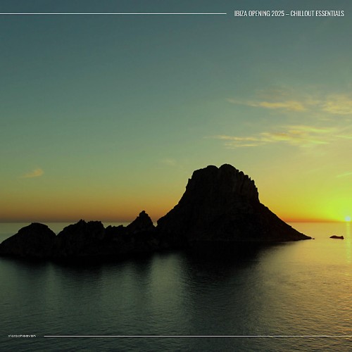 Ibiza-Opening-2025-Chillout-Essentials.jpg