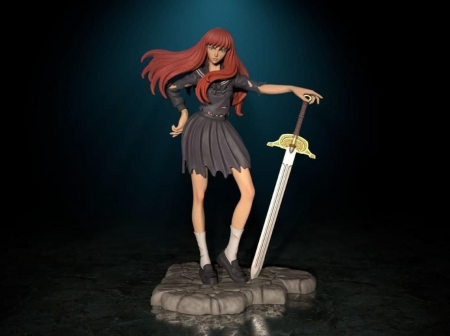 d71ed428-c602-476c-b147-10d00ae30b03.png