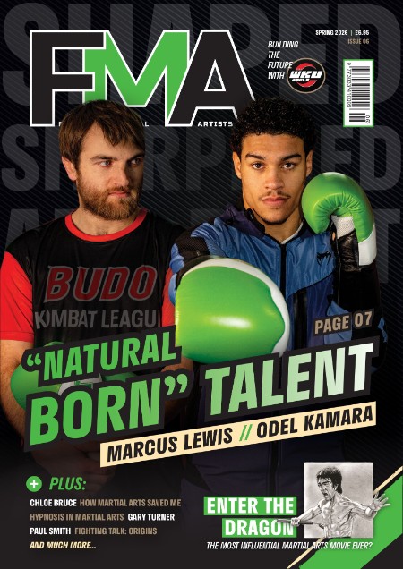 699270849_n4sp44k958zs.jpg