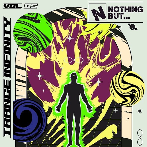 Nothing-But-Trance-Infinity-Vol-05-2026.jpg