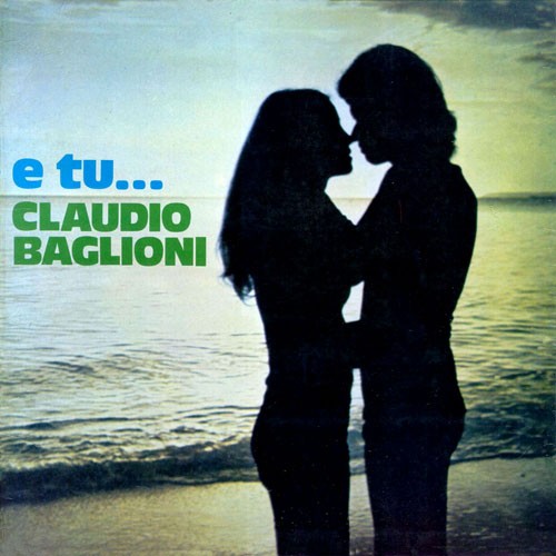 1974-E-tu.jpg