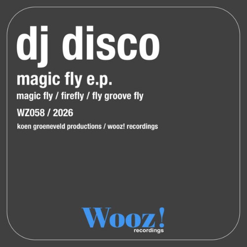 DJ-Disco-NL-Magic-Fly-EP-5054289757235-WEB-2026-Zz-Zz.jpg