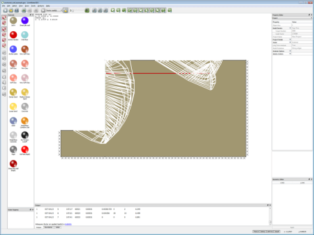 a3c2a171-1d17-4f79-a41d-30952072eb61.png