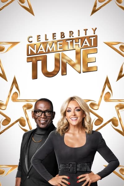 382135113_name-that-tune-2021-s03e06-720p-hevc-x265-megusta.jpg