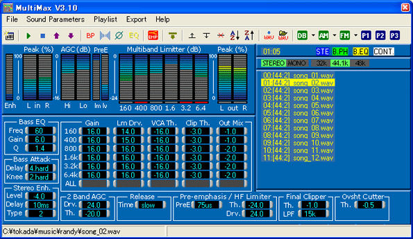 3-ZXi-Z85iio-W7s1eyc-SJMm-Gfe-Vliw-LUht.gif