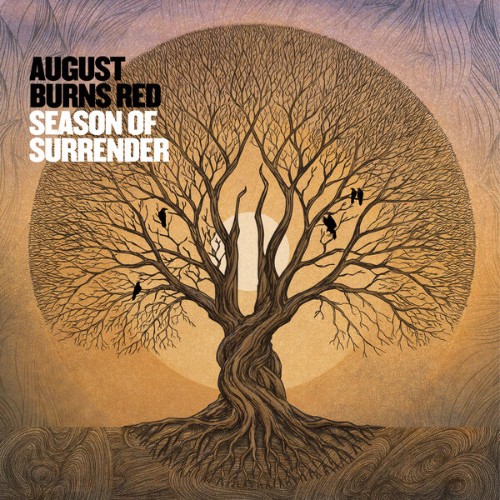 August-Burns-Red-The-Nameless-SINGLE-WEB-2026-RUMBLE.jpg