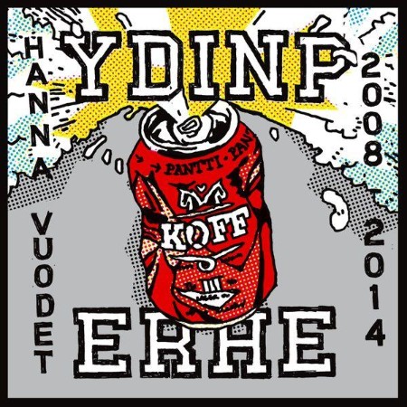 Ydinperhe-Hanna-Vuodet-2008-2014-FI-24-BIT-WEB-FLAC-2018-KALEVALA.jpg