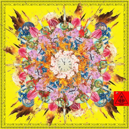 Many-Eyes-Combust-EP-24-BIT-48-KHZ-WEB-FLAC-2025-OBZEN.jpg