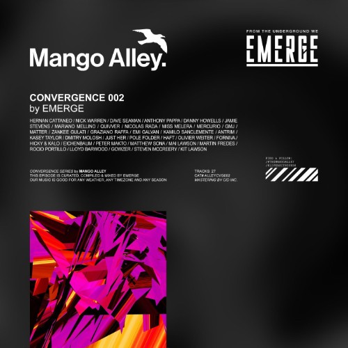 00-va-convergence-002-by-emerge-alleycvg002-web-2026-cover.jpg