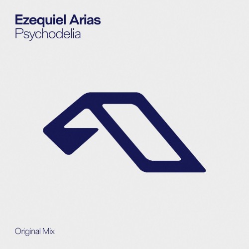 00-ezequiel-arias-psychodelia-anjdee991bd-web-2026-cover.jpg