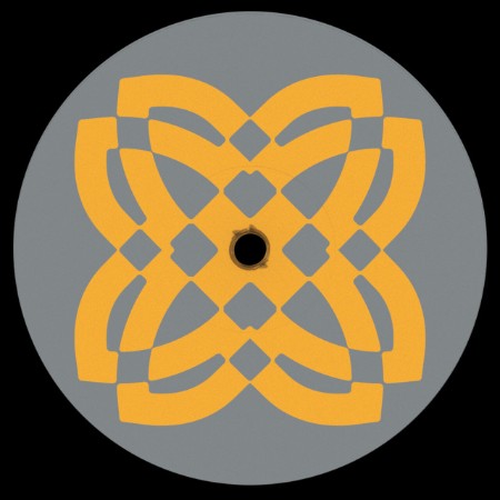 VA-X1-FIDESX1-24BIT-WEB-FLAC-2025-WAVED.jpg