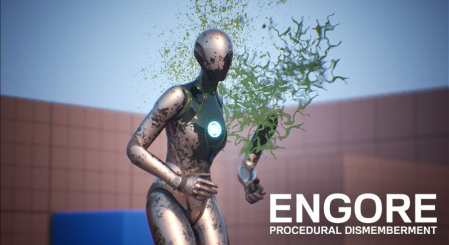 0f2d7f0d-9588-4e24-a59e-a22697f78b42.png