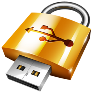 Gili-Soft-USB-Stick-Encryption.png