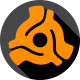 pcdj.com