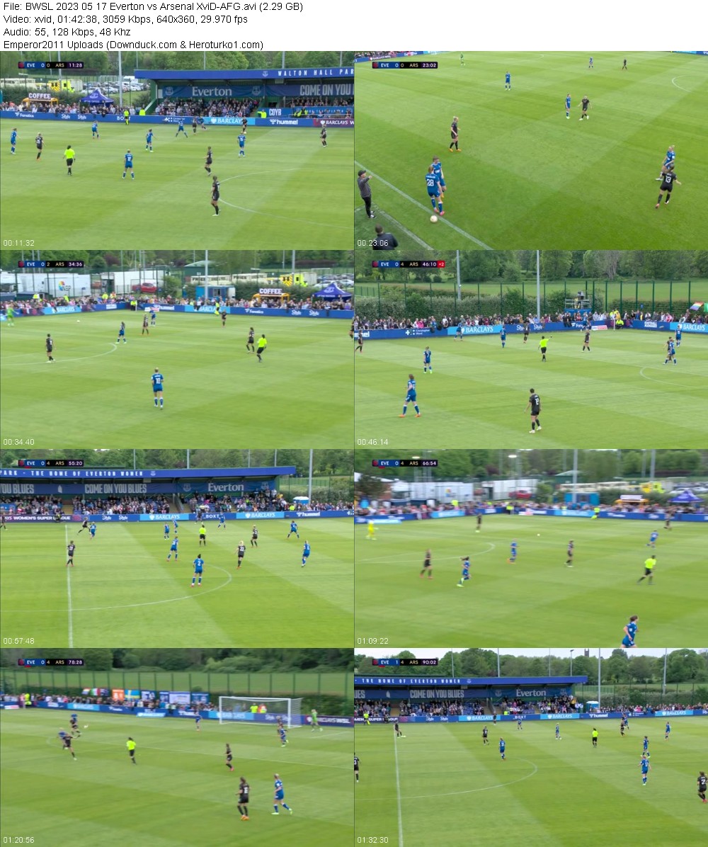 354678916_g08zltq3dov4.jpg