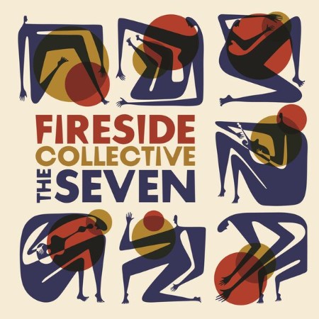 Fireside-Collective-The-Seven-16BIT-WEB-FLAC-2025-OBZEN.jpg