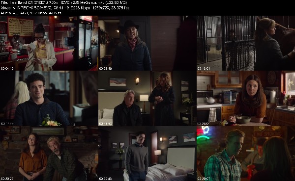 331801229_heartland-ca-s16e13-720p-hevc-x265-megusta.jpg