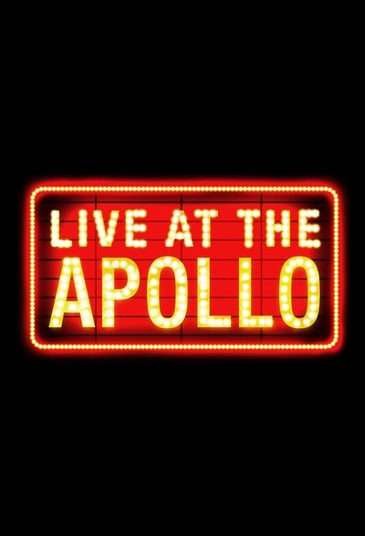 247f4a9ccccdb543b16f86f878a3640c.jpg