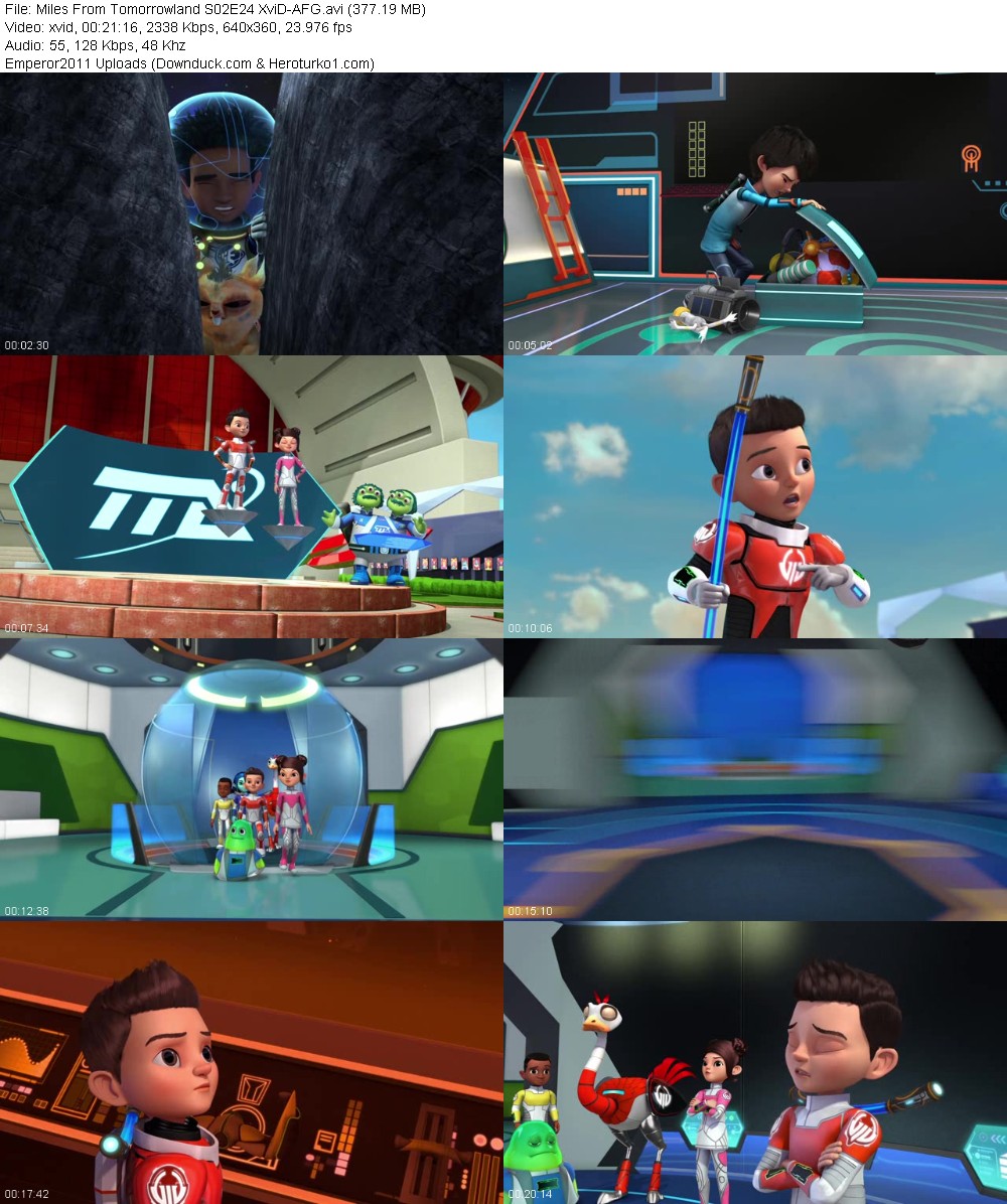 380689886_ac5y5r4kst7d.jpg
