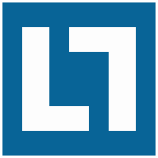 Net-Limiter-Pro.png