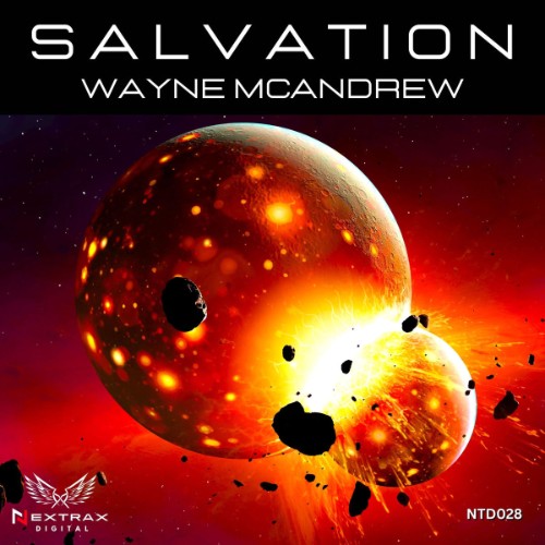 00-wayne-mcandrew-salvation-ntd028-web-2026-falcon.jpg