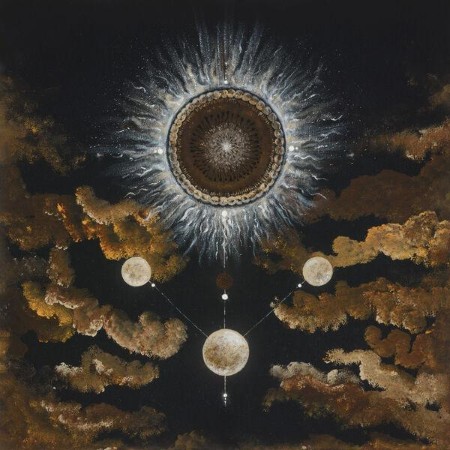 Equilibrium-Equinox-24BIT-WEB-FLAC-2025-ENTi-TLED.jpg