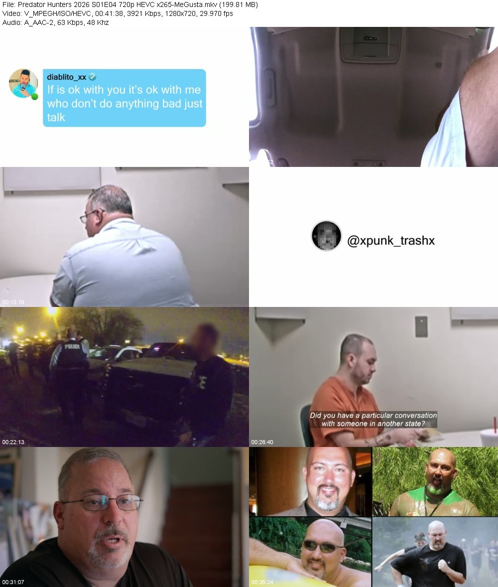 i5QYDKsG_o.jpg