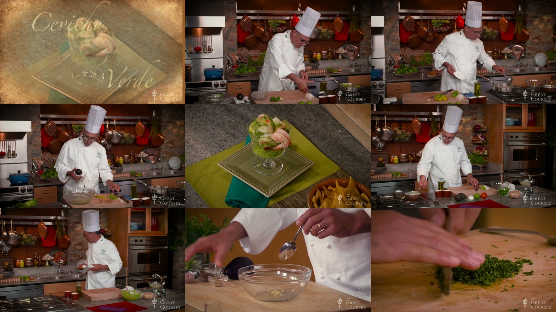 vGiLCudq_o.jpg