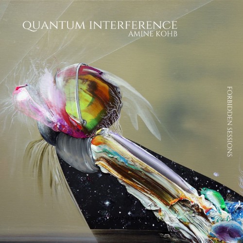 00-amine-kohb-quantum-interference-fslp001-web-2026-cover.jpg
