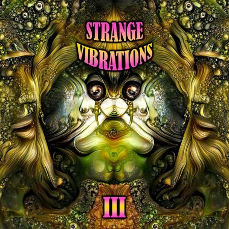 Strange-Vibrations-III-24-BIT-WEB-FLAC-2025-STONERD.jpg
