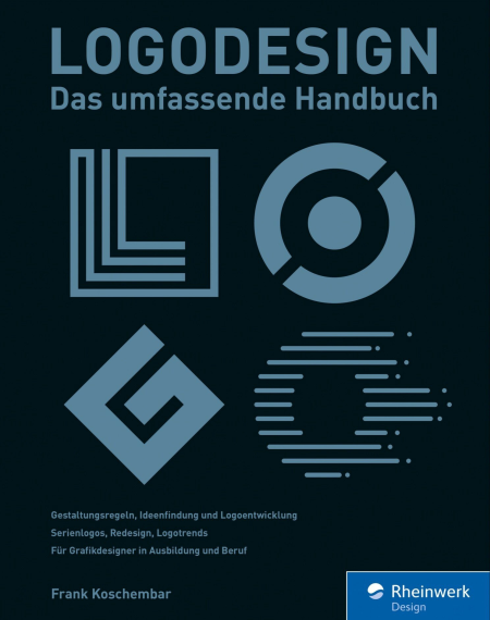 d5d0db1f-0844-43bd-a663-11d6c6080c25.png