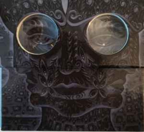 Tool-10-000-Days-2006-2009-FLAC-24-96.jpg