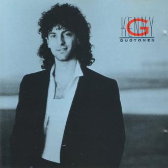 Kenny-G-Duotones-FLAC-TFM.jpg