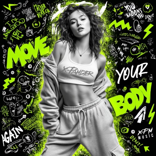 00-x-pander-move-your-body-again-xpn024e-single-web-2026-srg.jpg