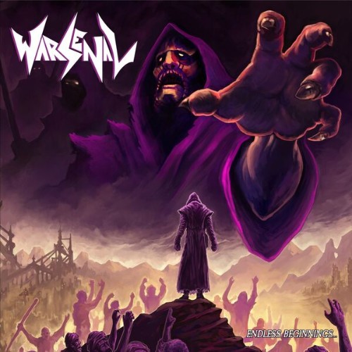 Warsenal-Endless-Beginnings-24BIT-44KHZ-WEB-FLAC-2026-OBZEN.jpg