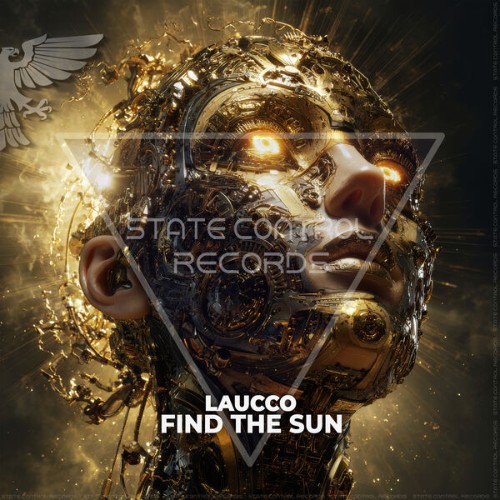 Laucco-Find-The-Sun-SCR707-WEB-2026-JUSTi-FY.jpg