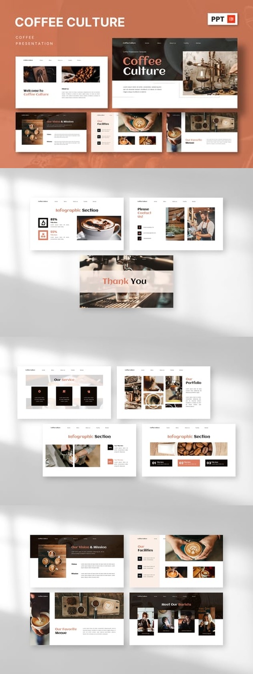 598478586_coffee-culture-coffee-powerpoint-p3zktfv_-_.jpg
