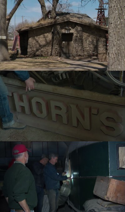 332448589_american-pickers-s24e04-1080p-hevc-x265-megusta.jpg