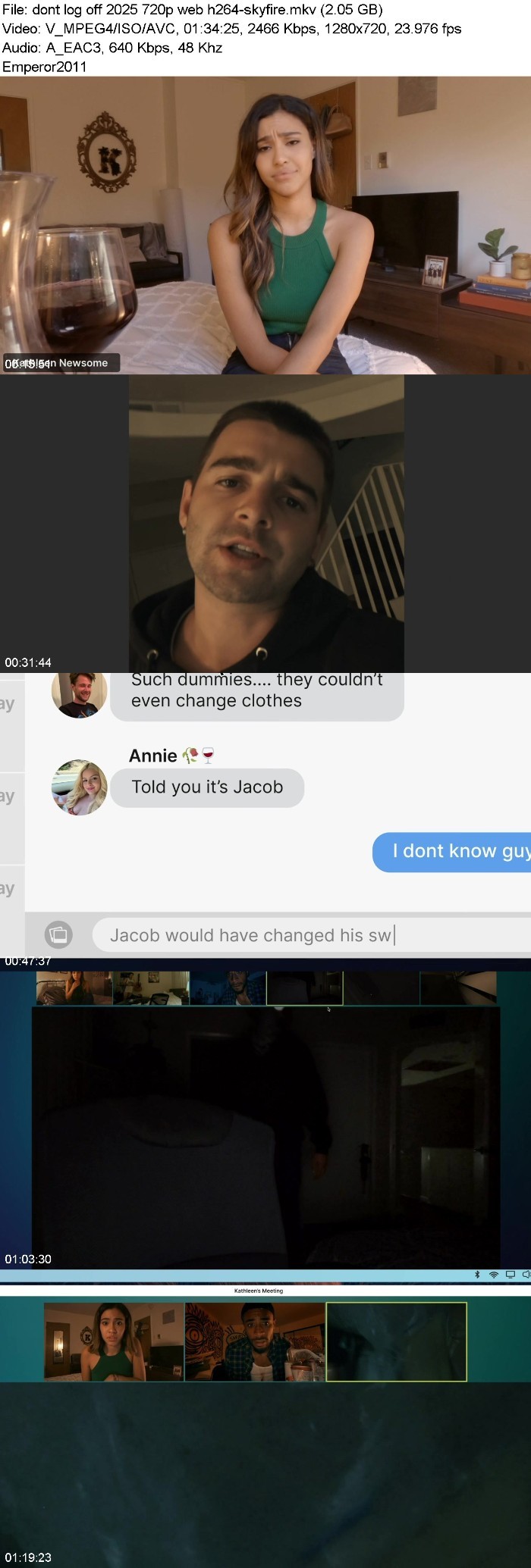 RgAZAM2B_o.jpg