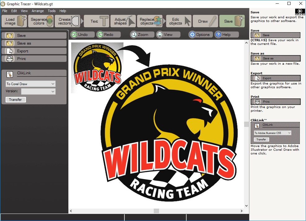 Wdyc.png