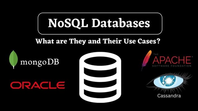 garg-nosql-databases-cases-1-1024x576.jpg