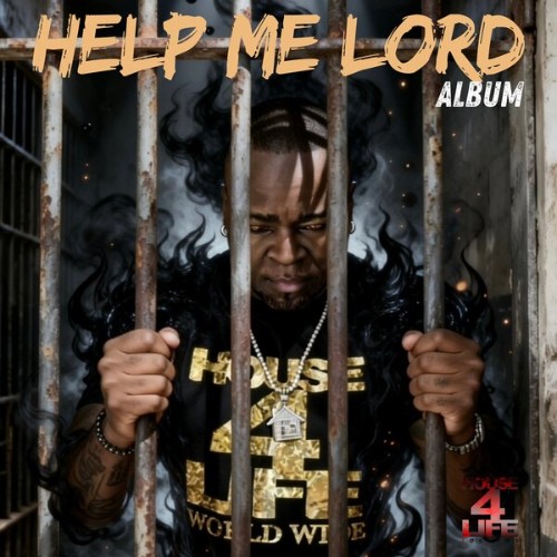 Stacy-Kidd-Help-Me-Lord-H4L326-WEB-2026-BB.jpg