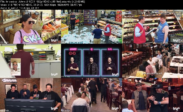 335179864_impractical-jokers-s10e01-1080p-hevc-x265-megusta.jpg