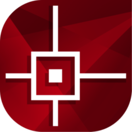 b502d957-63a5-471a-a5c6-433fbc8f8a6a.png