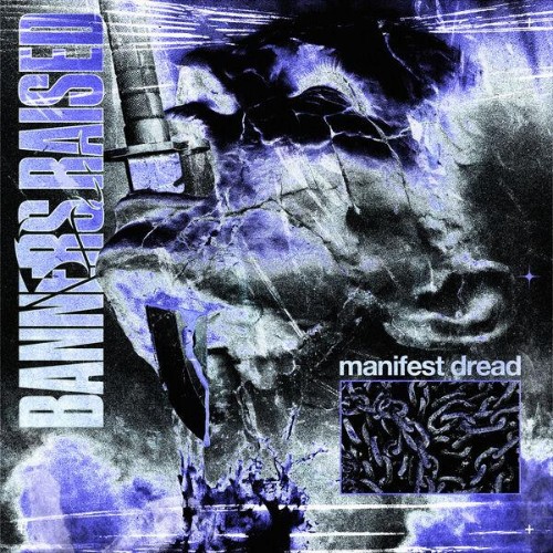 Banners-Raised-Manifest-Dread-EP-WEB-2026-ENTi-TLED.jpg