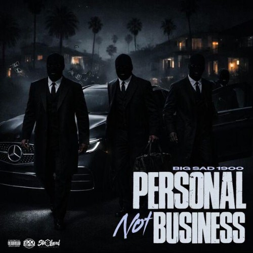 Big-Sad-1900-Personal-Not-Business-EP-WEB-2026-ENRi-CH.jpg