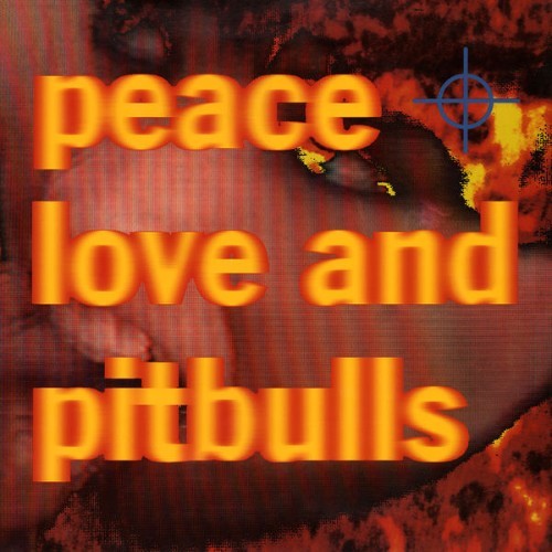 CNSCYQmu_o.jpg