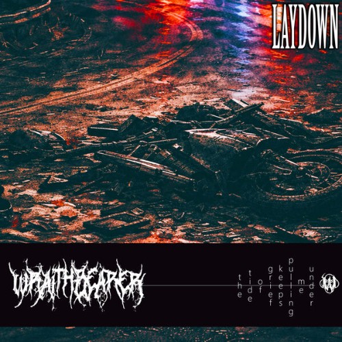 00-wraithbearer-laydown-single-web-2026.jpg