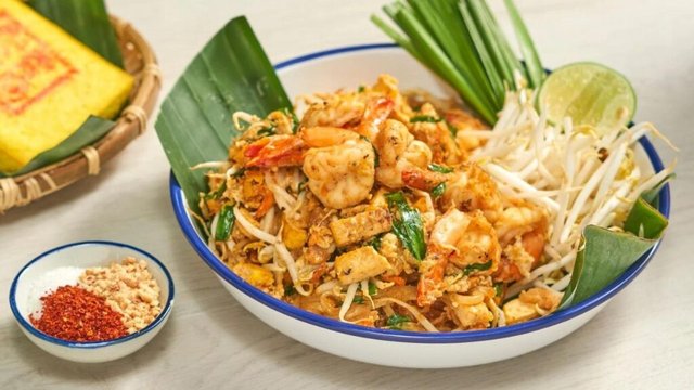 Pad-Thai-1024x576.jpg